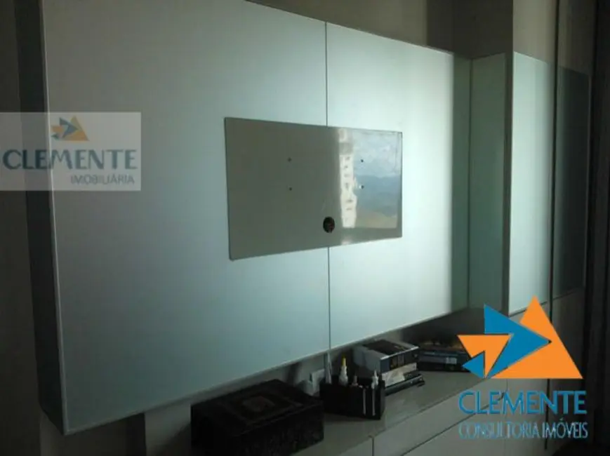 Apartamento com 4 quartos à venda, 222m2 em Vila da Serra, Nova Lima - MG - imagem 9 Foto 9 de Apartamento com 4 quartos à venda, 222m2 em Vila da Serra, Nova Lima - MG