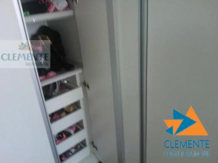 Apartamento com 4 quartos à venda, 222m2 em Vila da Serra, Nova Lima - MG - imagem 8 Foto 8 de Apartamento com 4 quartos à venda, 222m2 em Vila da Serra, Nova Lima - MG