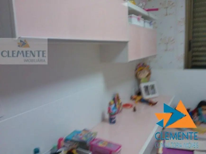 Apartamento com 4 quartos à venda, 222m2 em Vila da Serra, Nova Lima - MG - imagem 6 Foto 6 de Apartamento com 4 quartos à venda, 222m2 em Vila da Serra, Nova Lima - MG