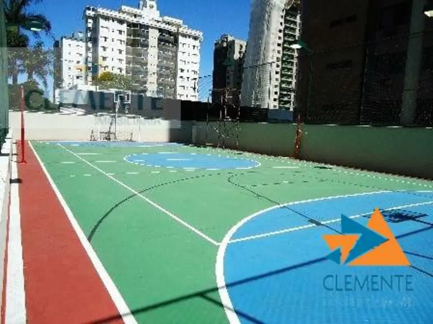 Foto 4 de Apartamento com 4 quartos à venda, 205m2 em Santo Agostinho, Belo Horizonte - MG