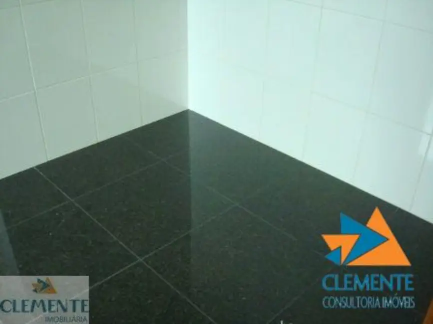 Apartamento com 4 quartos à venda, 240m2 em Nova Lima - MG - imagem 6 Foto 6 de Apartamento com 4 quartos à venda, 240m2 em Nova Lima - MG