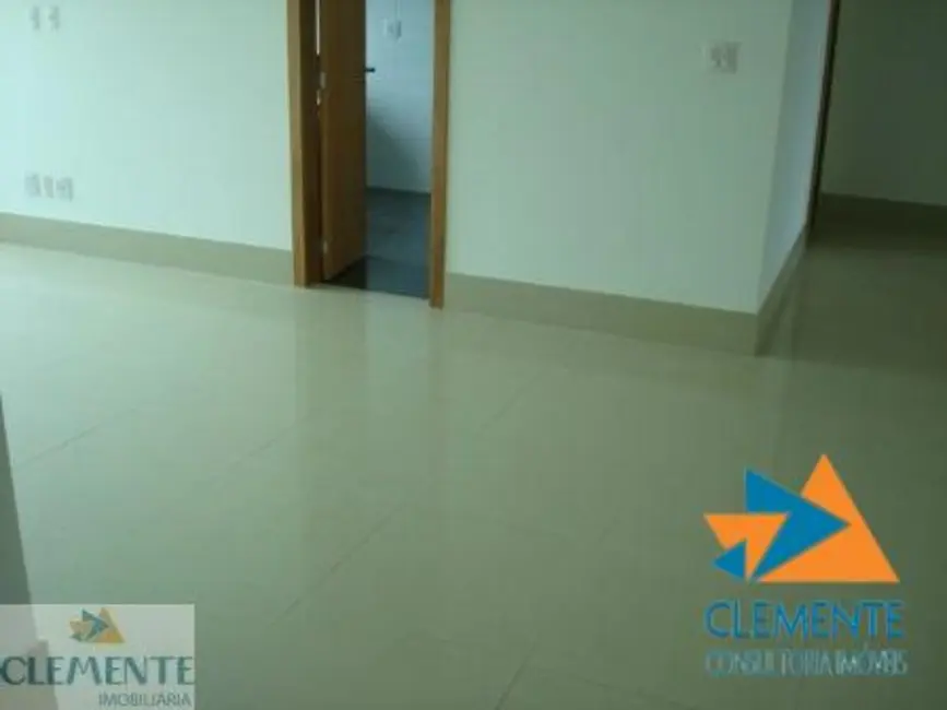 Apartamento com 4 quartos à venda, 240m2 em Nova Lima - MG - imagem 5 Foto 5 de Apartamento com 4 quartos à venda, 240m2 em Nova Lima - MG