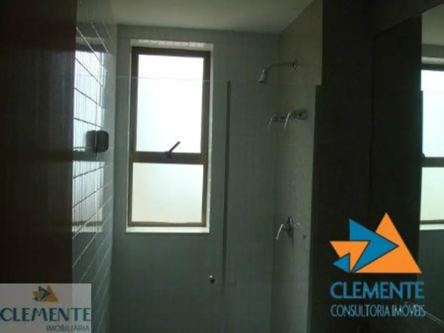 Apartamento com 4 quartos à venda, 240m2 em Nova Lima - MG - imagem 3 Foto 3 de Apartamento com 4 quartos à venda, 240m2 em Nova Lima - MG