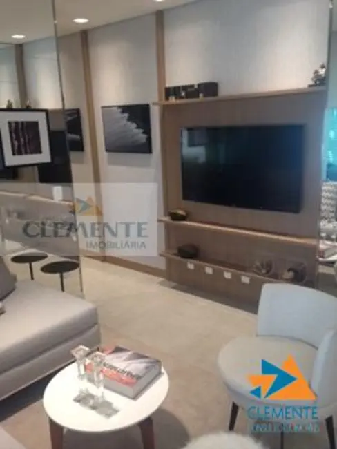 Foto 9 de Apartamento com 2 quartos à venda, 82m2 em Lourdes, Belo Horizonte - MG