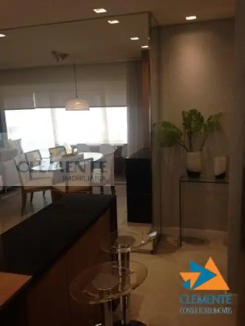 Foto 6 de Apartamento com 2 quartos à venda, 82m2 em Lourdes, Belo Horizonte - MG