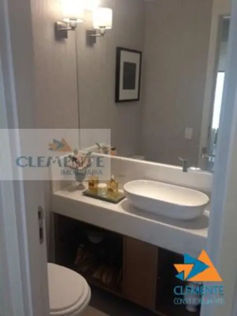 Foto 8 de Apartamento com 2 quartos à venda, 82m2 em Lourdes, Belo Horizonte - MG