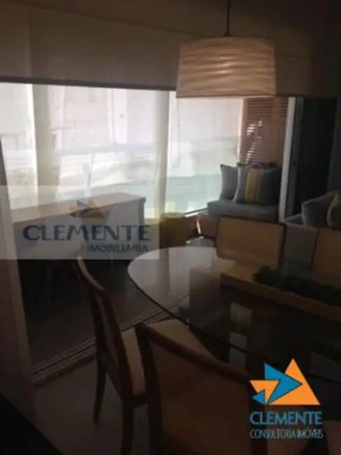 Foto 7 de Apartamento com 2 quartos à venda, 82m2 em Lourdes, Belo Horizonte - MG