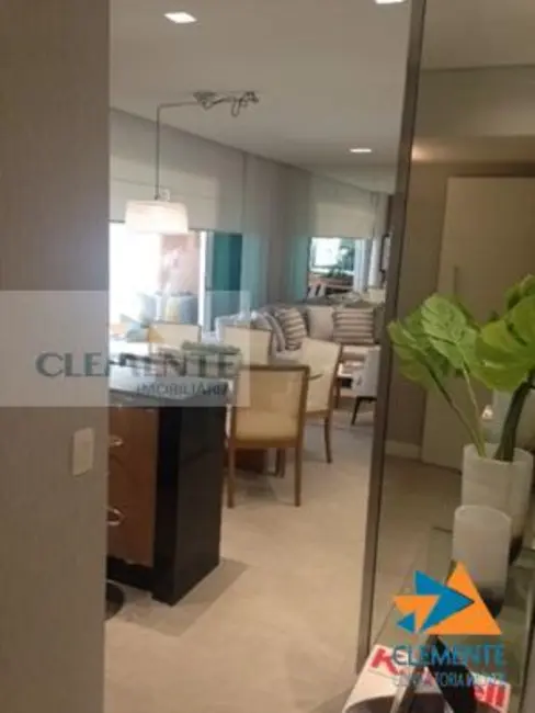 Foto 3 de Apartamento com 2 quartos à venda, 82m2 em Lourdes, Belo Horizonte - MG