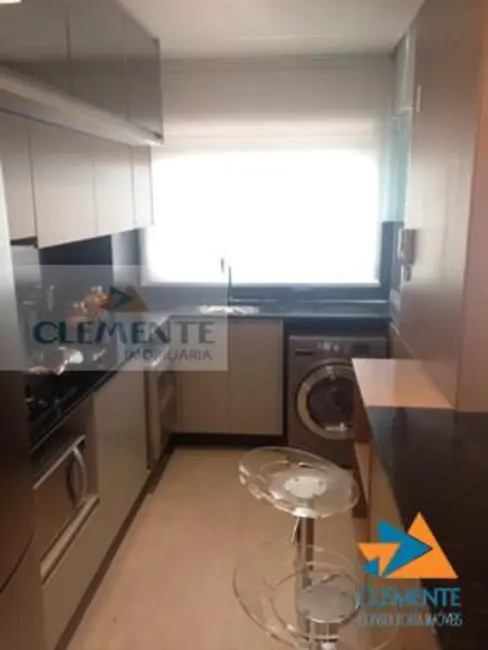 Foto 5 de Apartamento com 2 quartos à venda, 82m2 em Lourdes, Belo Horizonte - MG