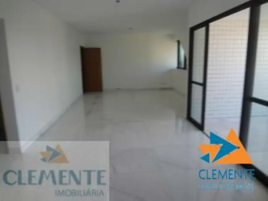 Foto 2 de Apartamento com 4 quartos à venda, 350m2 em Barro Preto, Belo Horizonte - MG