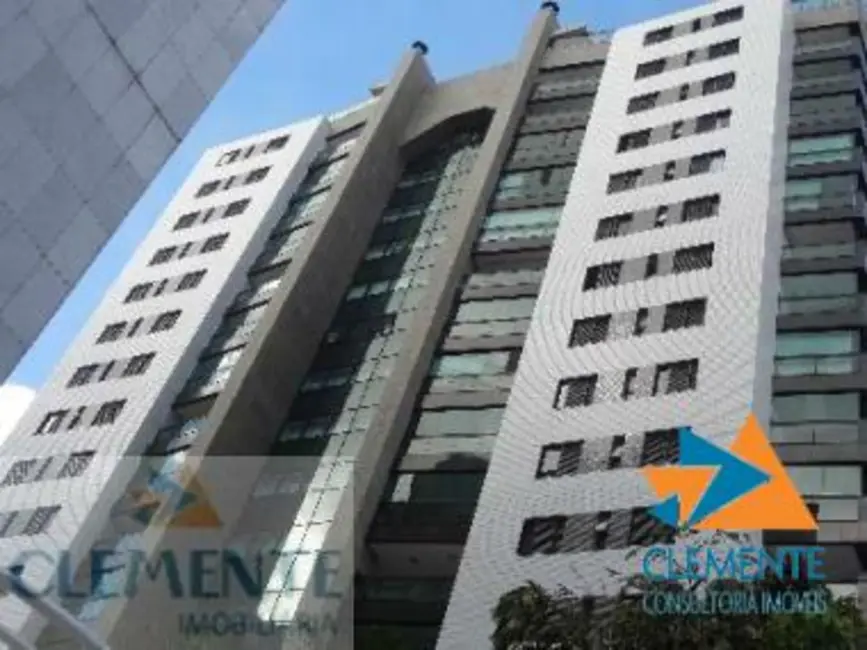 Apartamento com 4 quartos à venda, 350m2 em Barro Preto, Belo Horizonte - MG - imagem 3 Foto 3 de Apartamento com 4 quartos à venda, 350m2 em Barro Preto, Belo Horizonte - MG