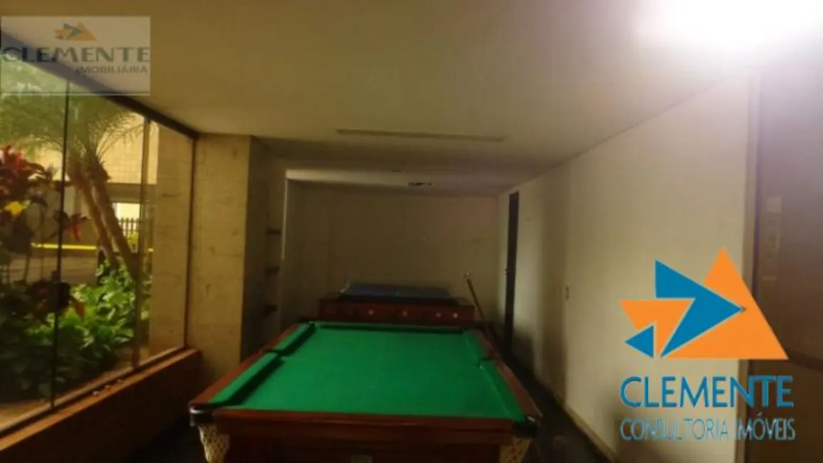 Apartamento com 4 quartos à venda, 135m2 em Lourdes, Belo Horizonte - MG - imagem 9 Foto 9 de Apartamento com 4 quartos à venda, 135m2 em Lourdes, Belo Horizonte - MG