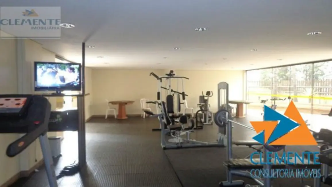 Apartamento com 4 quartos à venda, 135m2 em Lourdes, Belo Horizonte - MG - imagem 7 Foto 7 de Apartamento com 4 quartos à venda, 135m2 em Lourdes, Belo Horizonte - MG