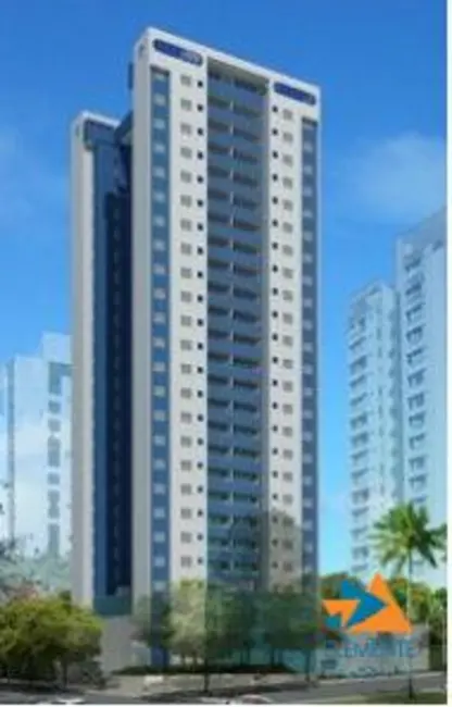 Foto 2 de Apartamento com 3 quartos à venda, 84m2 em Lourdes, Belo Horizonte - MG