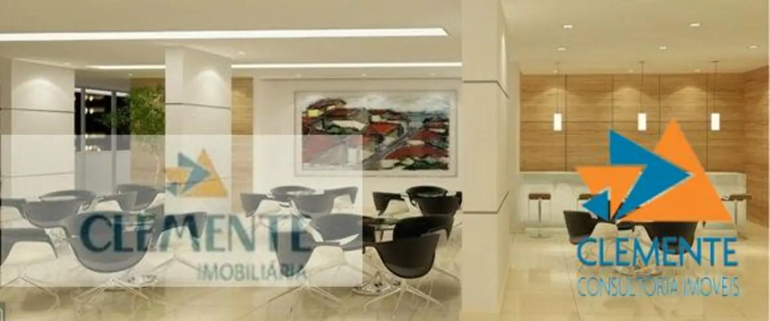 Apartamento com 3 quartos à venda, 84m2 em Lourdes, Belo Horizonte - MG - imagem 4 Foto 4 de Apartamento com 3 quartos à venda, 84m2 em Lourdes, Belo Horizonte - MG