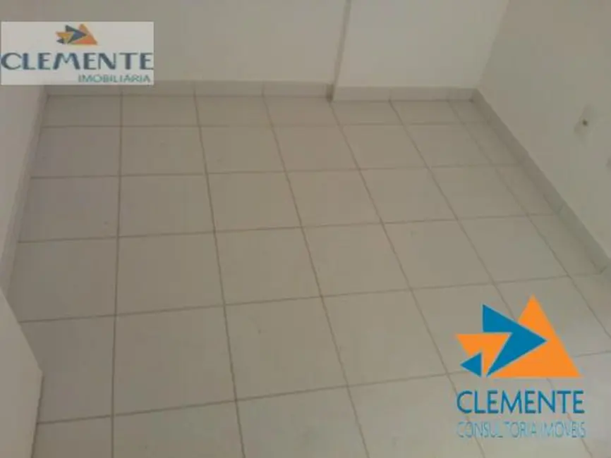 Apartamento com 4 quartos à venda, 193m2 em Vila da Serra, Nova Lima - MG - imagem 9 Foto 9 de Apartamento com 4 quartos à venda, 193m2 em Vila da Serra, Nova Lima - MG