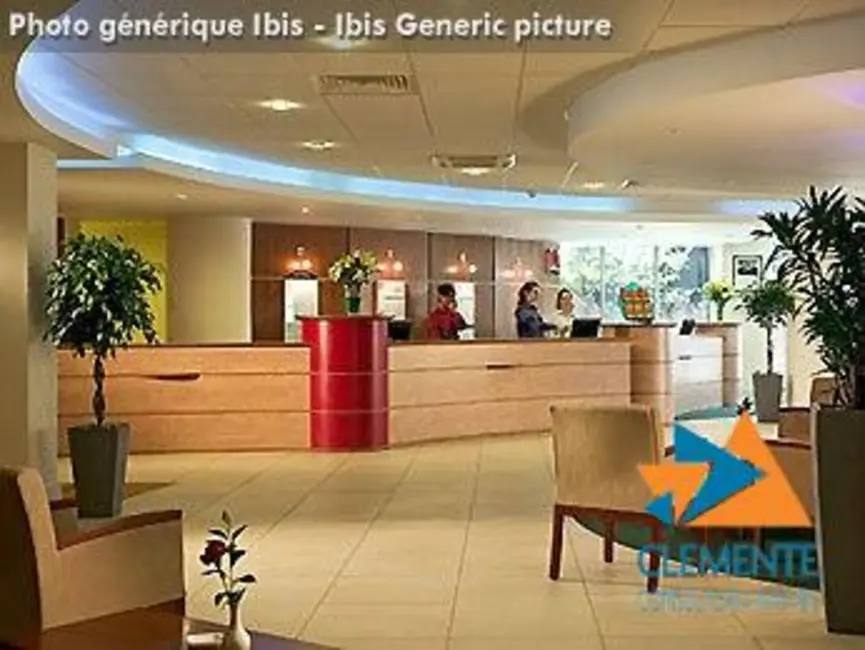 Apartamento com 1 quarto à venda, 17m2 em Savassi, Belo Horizonte - MG - imagem 3 Foto 3 de Apartamento com 1 quarto à venda, 17m2 em Savassi, Belo Horizonte - MG