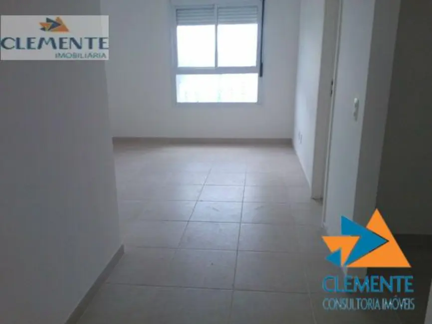 Apartamento com 3 quartos à venda, 154m2 em Vila da Serra, Nova Lima - MG - imagem 5 Foto 5 de Apartamento com 3 quartos à venda, 154m2 em Vila da Serra, Nova Lima - MG