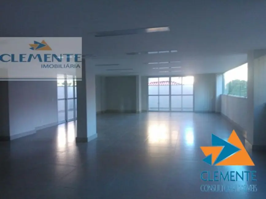 Apartamento com 3 quartos à venda, 112m2 em São Pedro, Belo Horizonte - MG - imagem 9 Foto 9 de Apartamento com 3 quartos à venda, 112m2 em São Pedro, Belo Horizonte - MG