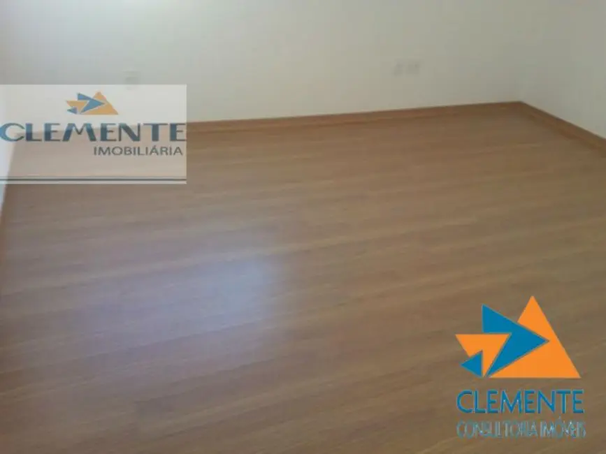Apartamento com 3 quartos à venda, 112m2 em São Pedro, Belo Horizonte - MG - imagem 3 Foto 3 de Apartamento com 3 quartos à venda, 112m2 em São Pedro, Belo Horizonte - MG