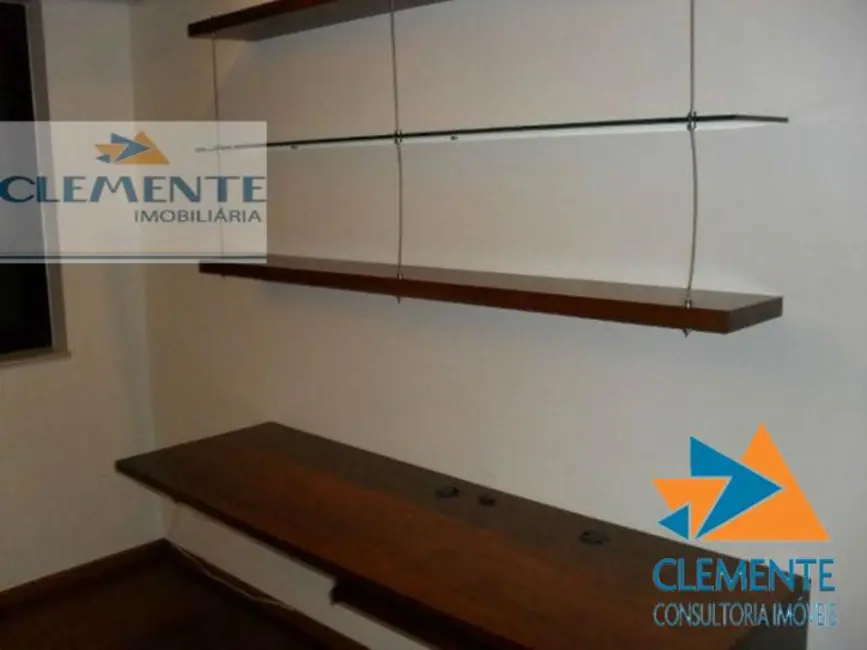 Foto 7 de Apartamento com 4 quartos à venda, 168m2 em Lourdes, Belo Horizonte - MG