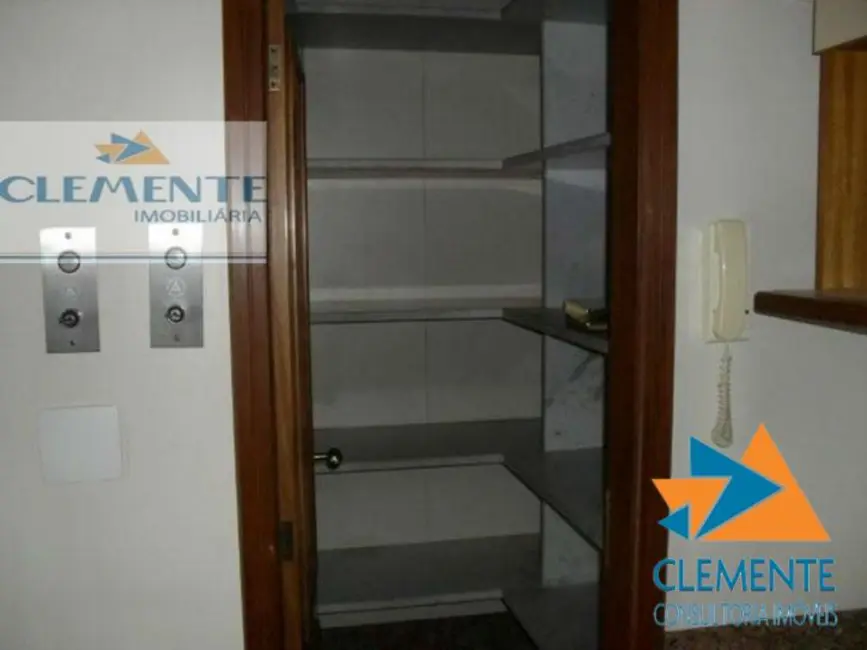 Foto 8 de Apartamento com 4 quartos à venda, 168m2 em Lourdes, Belo Horizonte - MG