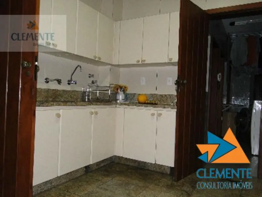 Apartamento com 4 quartos à venda, 600m2 em Santo Agostinho, Belo Horizonte - MG - imagem 7 Foto 7 de Apartamento com 4 quartos à venda, 600m2 em Santo Agostinho, Belo Horizonte - MG