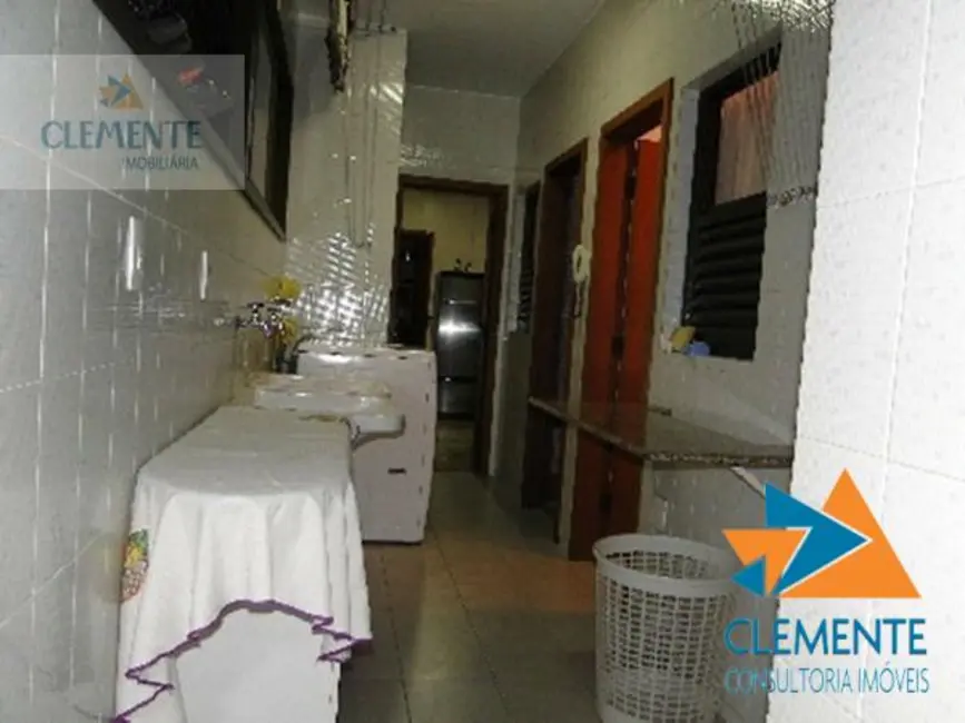 Apartamento com 4 quartos à venda, 600m2 em Santo Agostinho, Belo Horizonte - MG - imagem 4 Foto 4 de Apartamento com 4 quartos à venda, 600m2 em Santo Agostinho, Belo Horizonte - MG