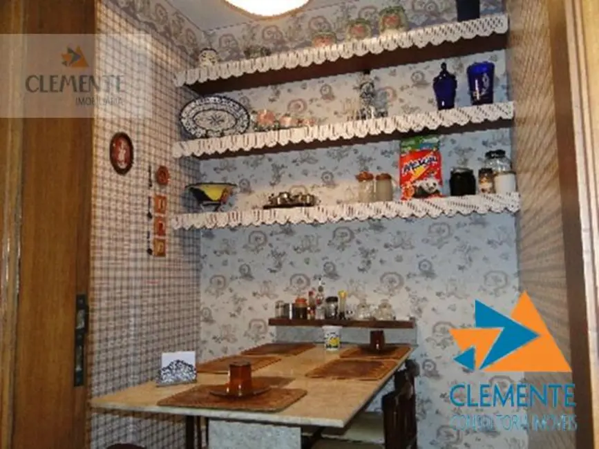 Apartamento com 4 quartos à venda, 600m2 em Santo Agostinho, Belo Horizonte - MG - imagem 5 Foto 5 de Apartamento com 4 quartos à venda, 600m2 em Santo Agostinho, Belo Horizonte - MG