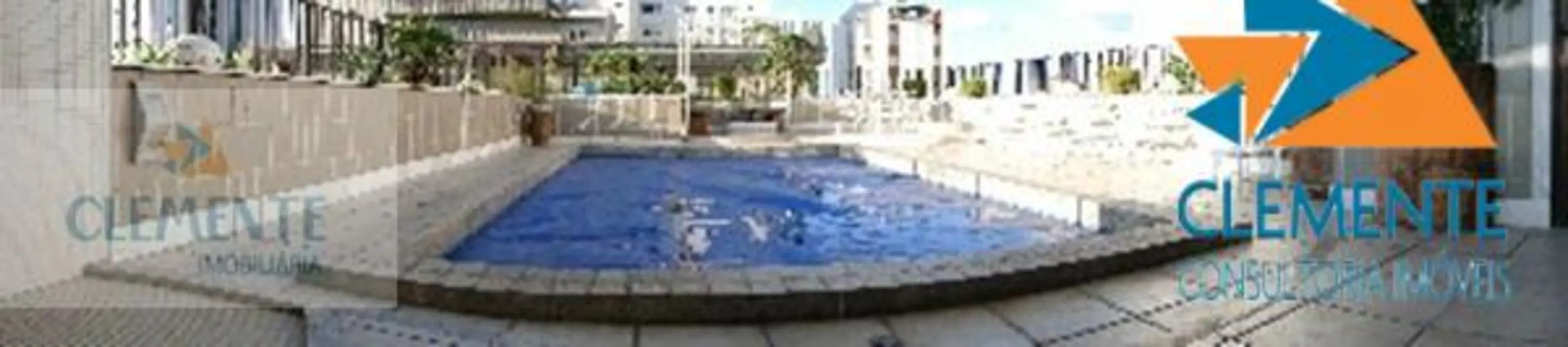 Foto 2 de Apartamento com 4 quartos à venda, 600m2 em Santo Agostinho, Belo Horizonte - MG