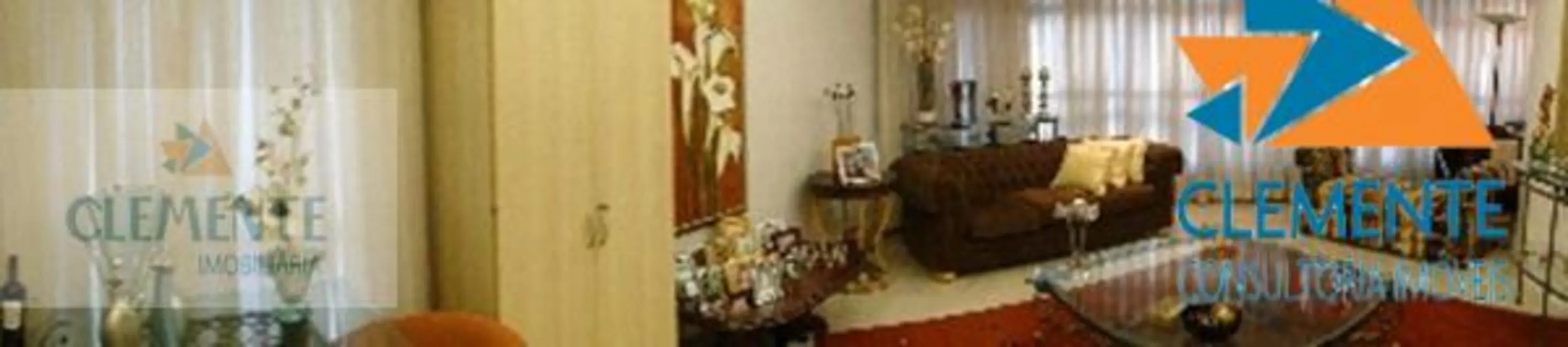 Apartamento com 4 quartos à venda, 600m2 em Santo Agostinho, Belo Horizonte - MG - imagem 3 Foto 3 de Apartamento com 4 quartos à venda, 600m2 em Santo Agostinho, Belo Horizonte - MG