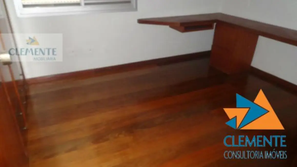 Cobertura com 4 quartos à venda, 280m2 em Gutierrez, Belo Horizonte - MG - imagem 9 Foto 9 de Cobertura com 4 quartos à venda, 280m2 em Gutierrez, Belo Horizonte - MG