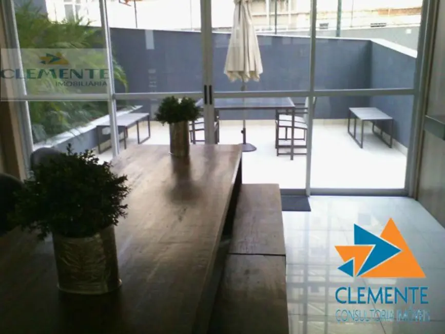 Apartamento com 3 quartos à venda, 84m2 em Lourdes, Belo Horizonte - MG - imagem 6 Foto 6 de Apartamento com 3 quartos à venda, 84m2 em Lourdes, Belo Horizonte - MG