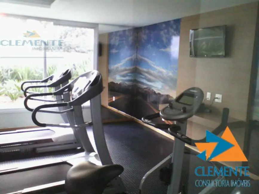 Apartamento com 3 quartos à venda, 84m2 em Lourdes, Belo Horizonte - MG - imagem 9 Foto 9 de Apartamento com 3 quartos à venda, 84m2 em Lourdes, Belo Horizonte - MG