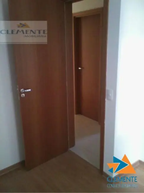 Apartamento com 3 quartos à venda, 84m2 em Lourdes, Belo Horizonte - MG - imagem 8 Foto 8 de Apartamento com 3 quartos à venda, 84m2 em Lourdes, Belo Horizonte - MG