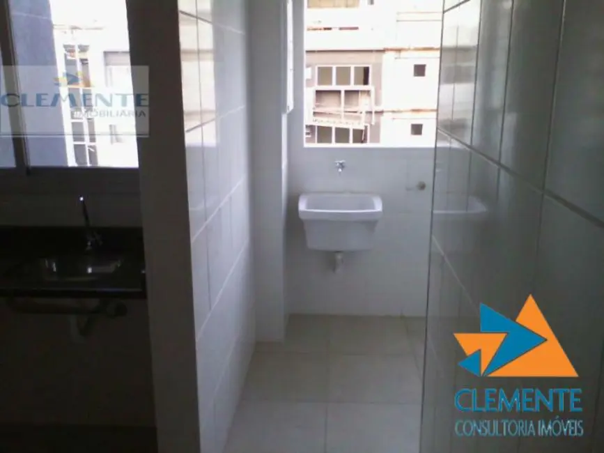 Apartamento com 3 quartos à venda, 84m2 em Lourdes, Belo Horizonte - MG - imagem 5 Foto 5 de Apartamento com 3 quartos à venda, 84m2 em Lourdes, Belo Horizonte - MG