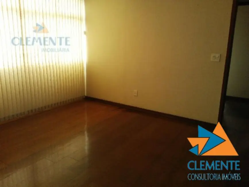 Apartamento com 3 quartos à venda, 93m2 em Prado, Belo Horizonte - MG - imagem 6 Foto 6 de Apartamento com 3 quartos à venda, 93m2 em Prado, Belo Horizonte - MG