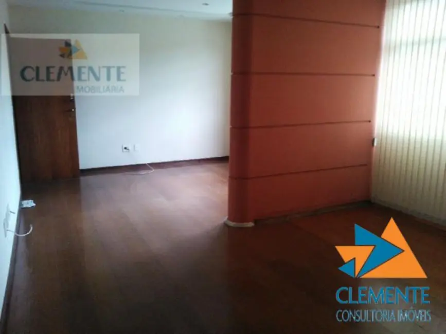 Apartamento com 3 quartos à venda, 93m2 em Prado, Belo Horizonte - MG - imagem 4 Foto 4 de Apartamento com 3 quartos à venda, 93m2 em Prado, Belo Horizonte - MG