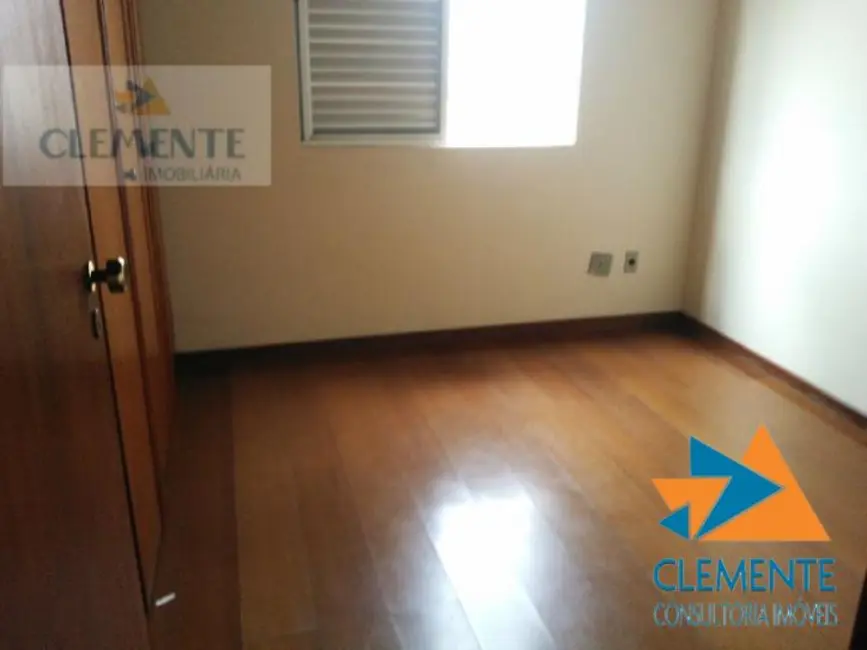 Apartamento com 3 quartos à venda, 93m2 em Prado, Belo Horizonte - MG - imagem 3 Foto 3 de Apartamento com 3 quartos à venda, 93m2 em Prado, Belo Horizonte - MG