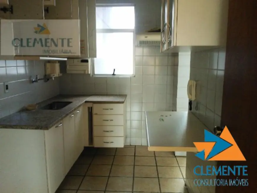 Apartamento com 3 quartos à venda, 93m2 em Prado, Belo Horizonte - MG - imagem 8 Foto 8 de Apartamento com 3 quartos à venda, 93m2 em Prado, Belo Horizonte - MG