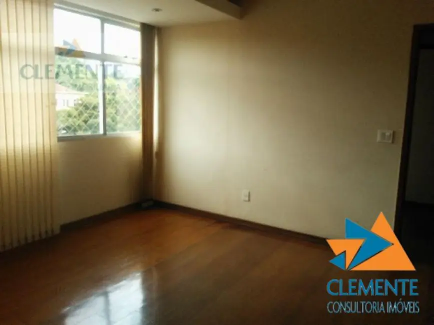 Apartamento com 3 quartos à venda, 93m2 em Prado, Belo Horizonte - MG - imagem 7 Foto 7 de Apartamento com 3 quartos à venda, 93m2 em Prado, Belo Horizonte - MG