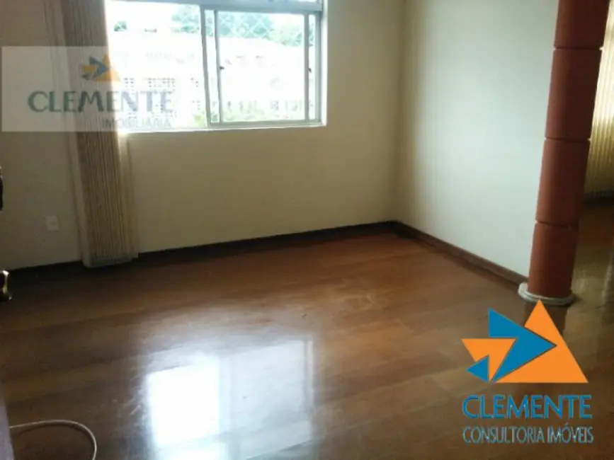 Apartamento com 3 quartos à venda, 93m2 em Prado, Belo Horizonte - MG - imagem 5 Foto 5 de Apartamento com 3 quartos à venda, 93m2 em Prado, Belo Horizonte - MG