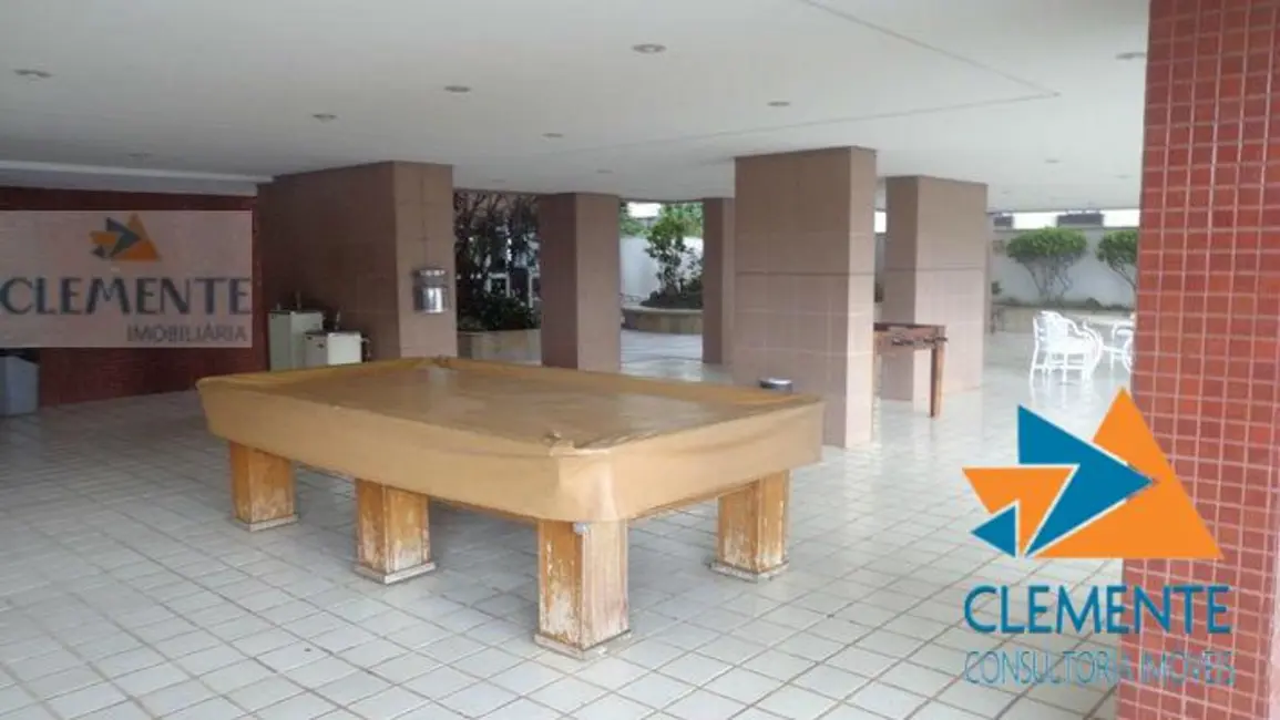 Foto 9 de Apartamento com 4 quartos à venda, 170m2 em Santo Agostinho, Belo Horizonte - MG