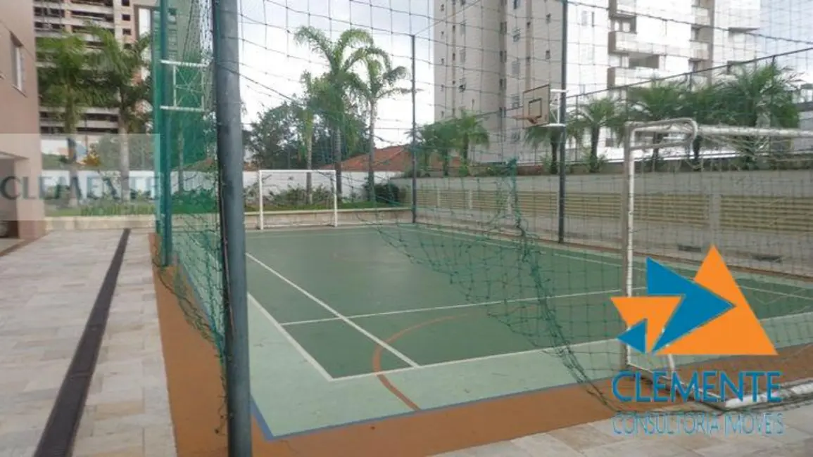 Foto 8 de Apartamento com 4 quartos à venda, 170m2 em Santo Agostinho, Belo Horizonte - MG