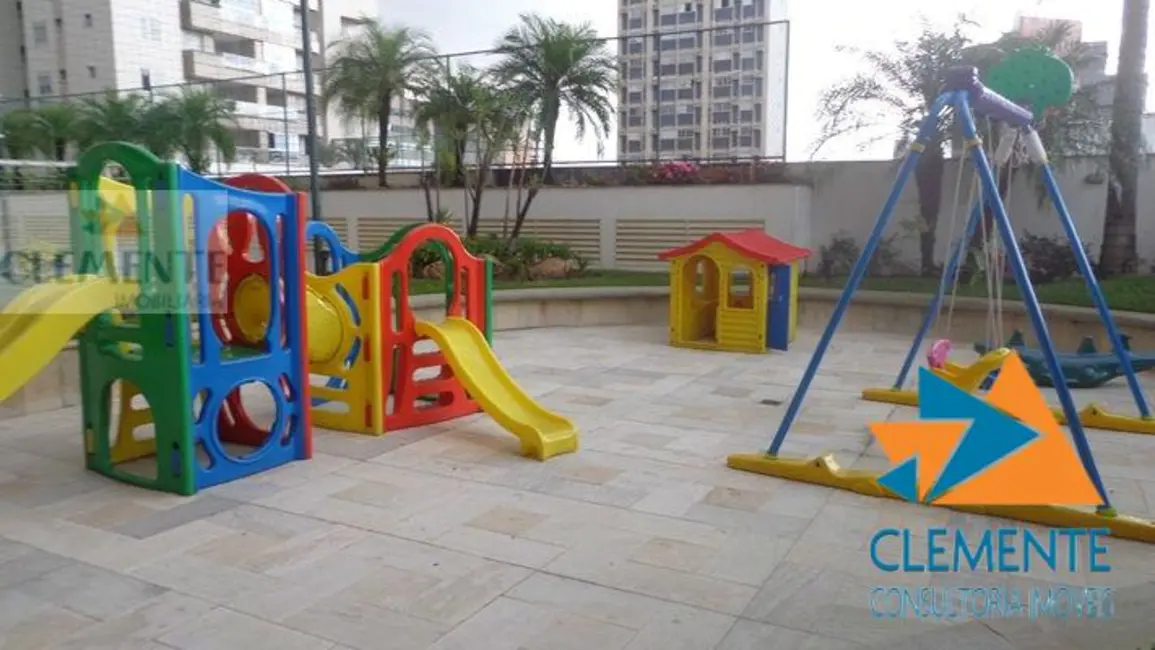 Foto 2 de Apartamento com 4 quartos à venda, 170m2 em Santo Agostinho, Belo Horizonte - MG