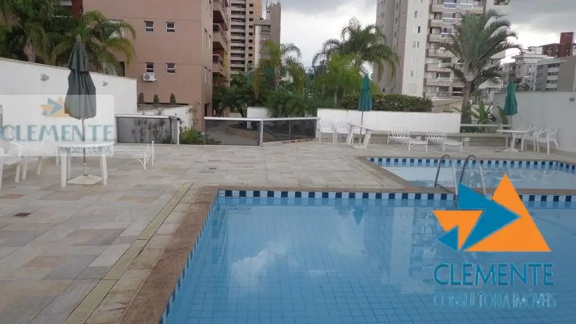 Foto 1 de Apartamento com 4 quartos à venda, 170m2 em Santo Agostinho, Belo Horizonte - MG