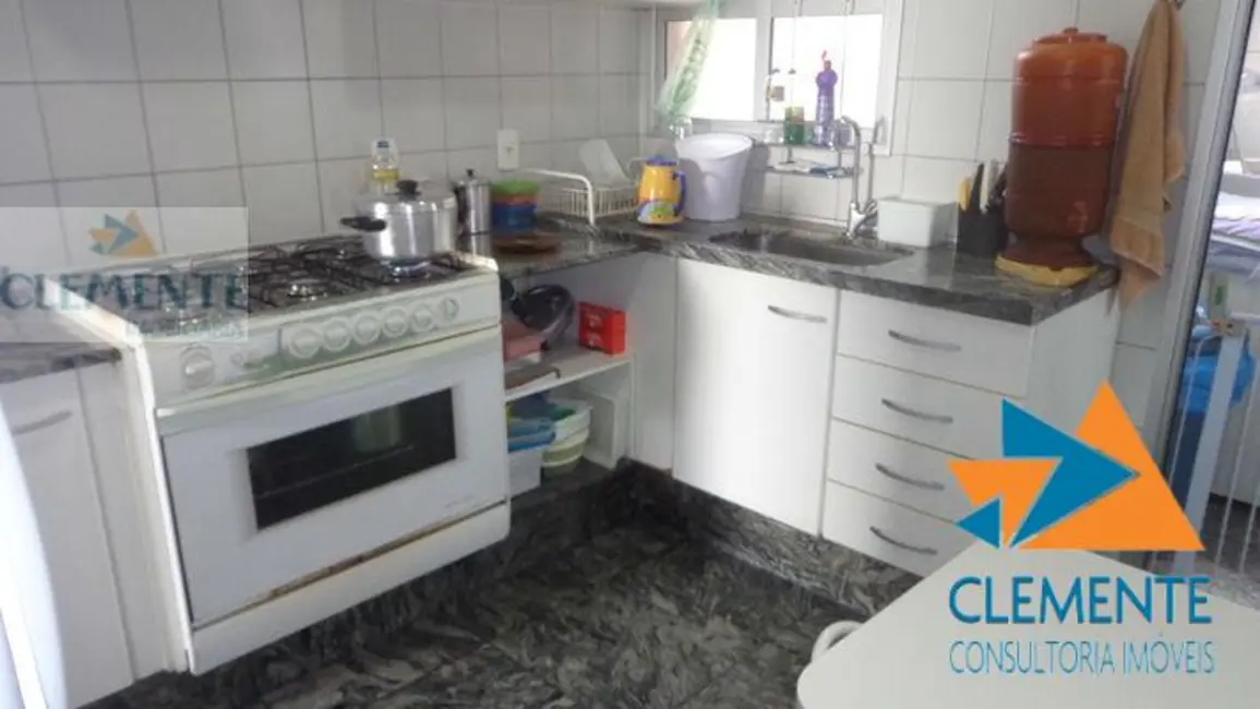 Foto 4 de Apartamento com 4 quartos à venda, 170m2 em Santo Agostinho, Belo Horizonte - MG