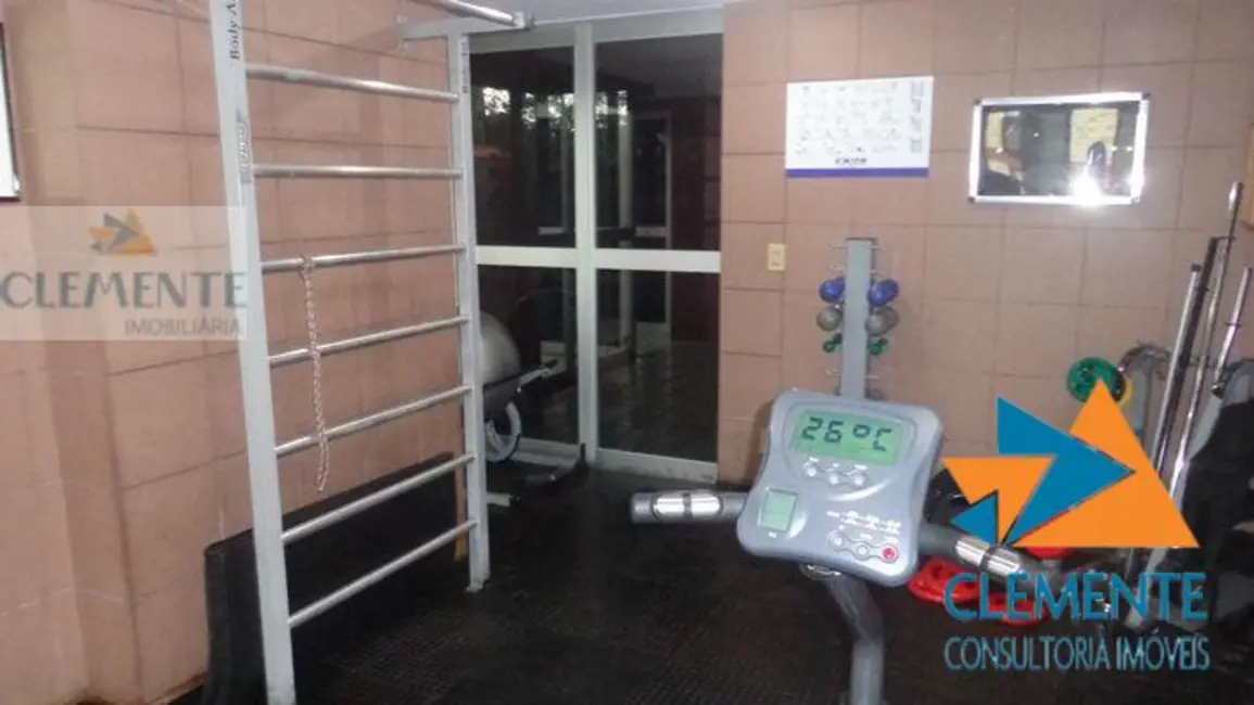 Foto 3 de Apartamento com 4 quartos à venda, 170m2 em Santo Agostinho, Belo Horizonte - MG