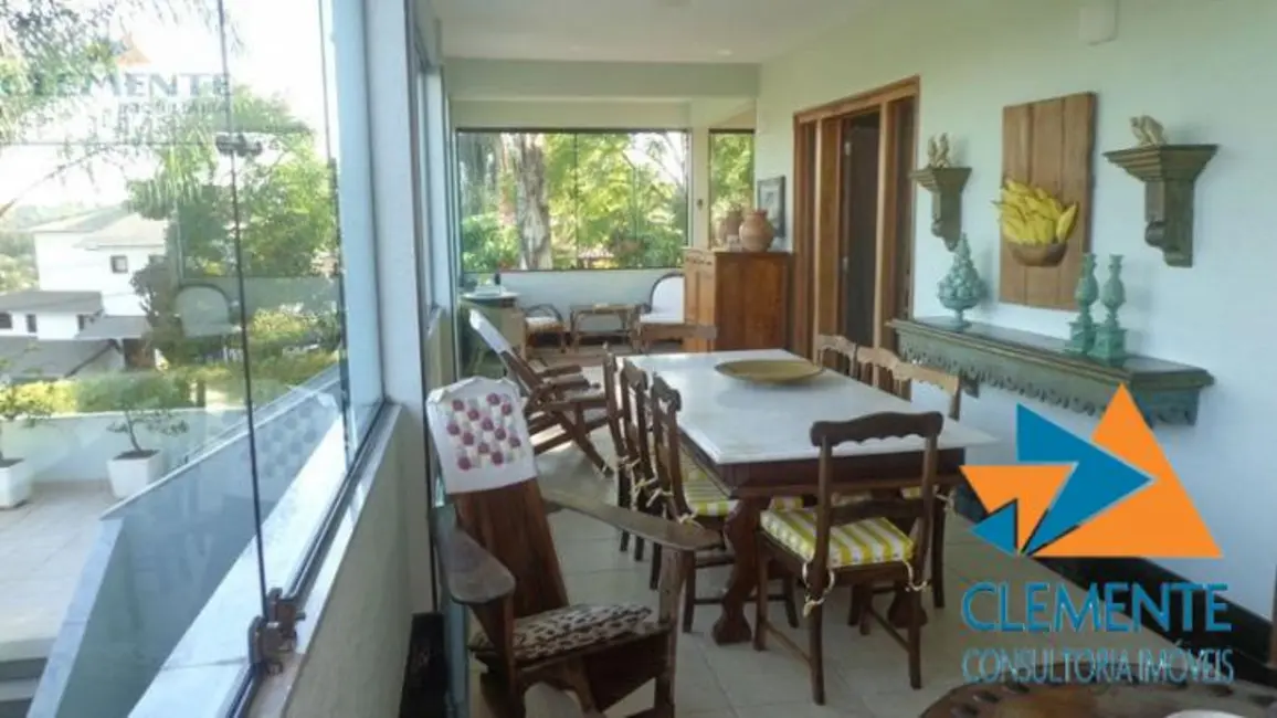 Casa de Condomínio com 4 quartos à venda, 622m2 em Lagoa Santa - MG - imagem 5 Foto 5 de Casa de Condomínio com 4 quartos à venda, 622m2 em Lagoa Santa - MG