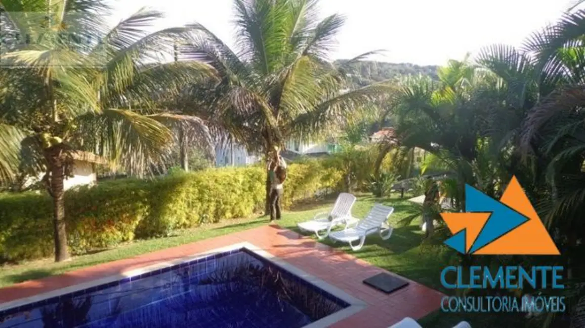 Casa de Condomínio com 4 quartos à venda, 622m2 em Lagoa Santa - MG - imagem 1 Foto 1 de Casa de Condomínio com 4 quartos à venda, 622m2 em Lagoa Santa - MG